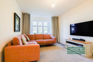 Photo 17- click for photo gallery